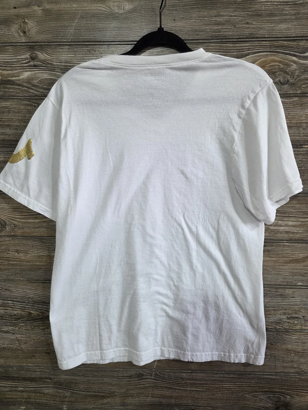 True Religion classic true